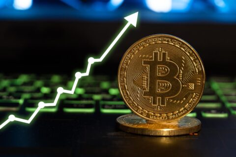 Bitcoin Price Exceeds $37,900 Pointing a viable Rally in BTC