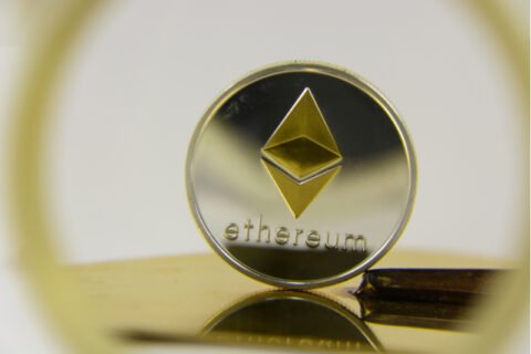 Ethereum Fees Surge by 30% Network Resurgence