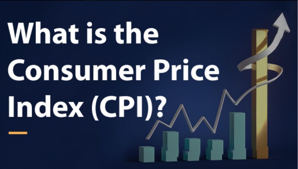 What is the Consumer Price Index (CPI)? Trading Compass