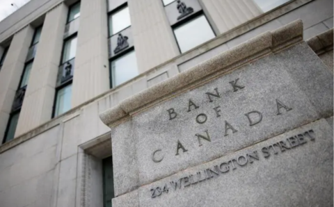 Bank of Canada Likely to Hold Interest Rates