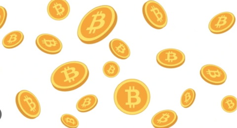 Bitcoin Reached $44K as BlackRock Gears Up for Spot BTC ETF