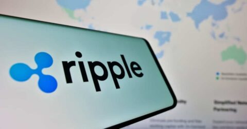 Ripple added to Central Bank of Ireland’s VASP Register