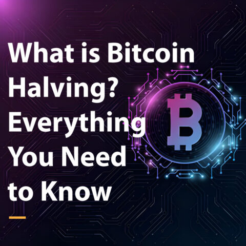 What-is-Bitcoin-Halving