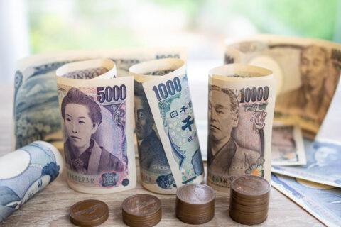 USD/JPY Price Forecast : BoJ Pivot, US Producer Prices, and Fed Dynamics in the Spotlight
