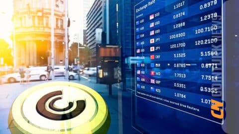 Coinbase UK Implements New FCA-Compliance Measures