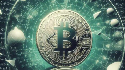 Bitcoin ETF Launch: Is it a Turning Point or a Sell-the-News Event?