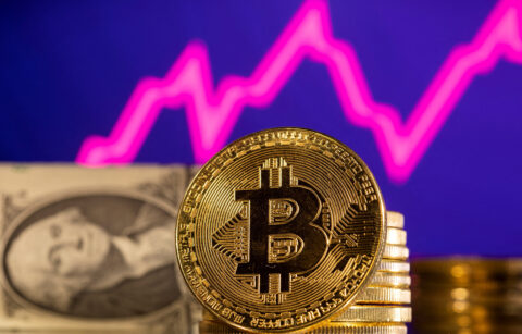 Bitcoin ETF Insights: Market Impact and Sentiment Analysis