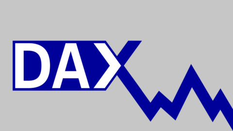 DAX Index Eyes 18,000 on ECB Rate Cut Bets, US Jobs Report in Focus