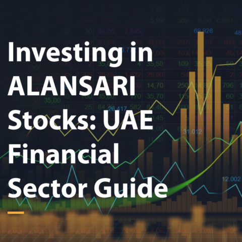 Investing in Al Ansari Financial Services (ALANSARI): A Guide for UAE Investors