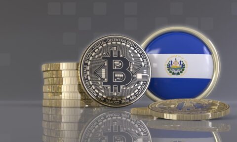 El Salvador Shocks World With Secret Bitcoin Stockpile
