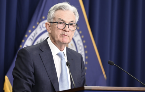 Bitcoin Forecast Bitcoin Price & Fed Meeting Effect