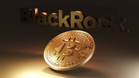BlackRock's Spot Bitcoin ETF Reaches $16.65 Billion AUM with 414 Holders