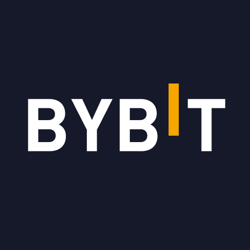 Best Crypto Exchanges In Saudi Arabia: BYBIT