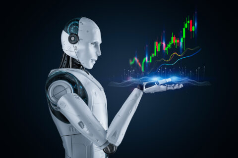 Can AI and Tech Stocks Keep the Bull Market Running