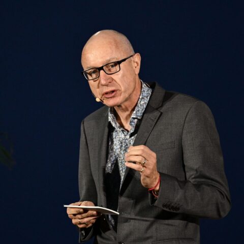 OpenAI and News Corp. Partner to Shape the Future of AI and Journalism