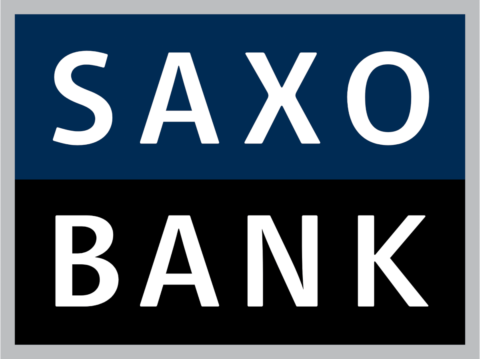 Saxo Bank Trading Volumes Reach $482.7 Billion in April