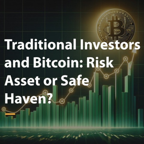 Stock market today: Asian Markets Mixed as Wall Street Awaits Inflation Data