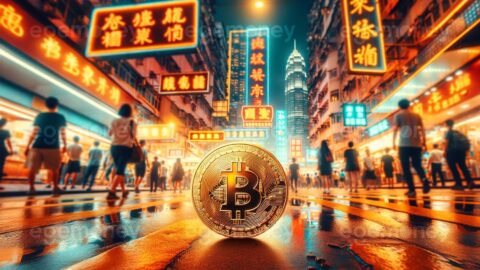 Hong Kong Bitcoin ETFs: A Promising Start, But Questions Remain
