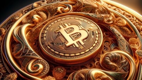 Bitcoin Scaling Solutions Essential for the Future, Says Binance