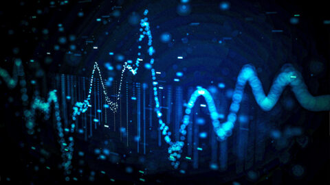 The Top Upcoming IPOs to Watch in 2024